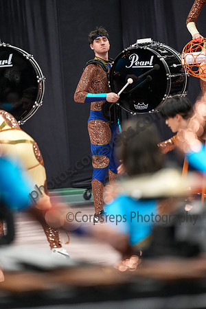 United Percussion World_250308_Dartmouth-04162
