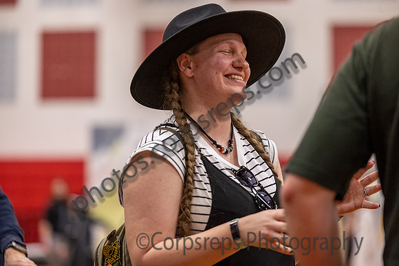 Raritan Drumline_240428_Jackson Liberty High School-JB01960
