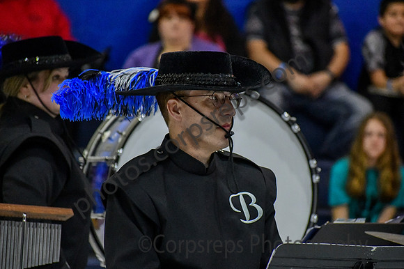 Reading Buccaneers Alumni_250201_Conrad Weiser-DJK01714