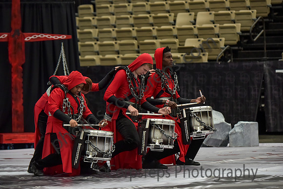 Appoquinimink Drumline_250501_Wildwood-mg03385