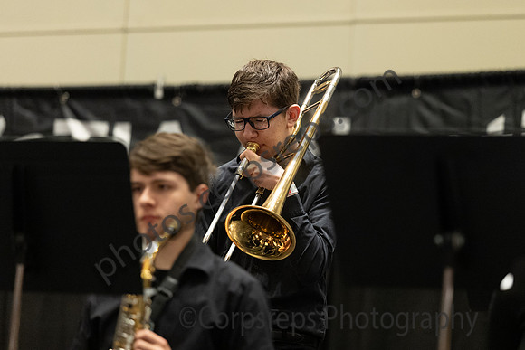 West Perry Jazz_250502_Wildwood-JB00286