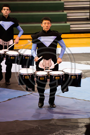 Fairfax Drumline-162