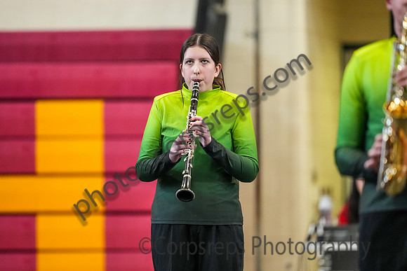 Rising Sun Winds_250315_Penncrest-01680