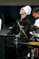 Dartmouth Drumline_250308_Dartmouth-03652
