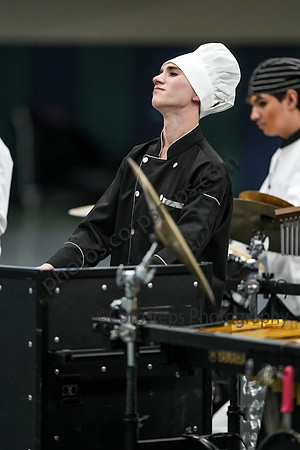 Dartmouth Drumline_250308_Dartmouth-03652