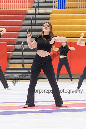 Metuchen Guard_250201_Hillsborough HS-JB00035