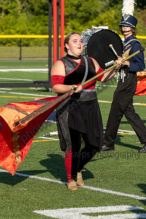 Vernon Townshiip Band_240914_Sparta High School-JB00754