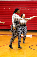 Westfield JV Guard_250308_Bridgewater-Raritan HS-JB00014
