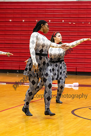 Westfield JV Guard_250308_Bridgewater-Raritan HS-JB00014