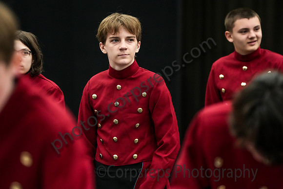 Penncrest Drumline_250501_Wildwood-mg02760