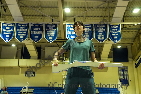 Collingswood Guard_250406_Williamstown-02598