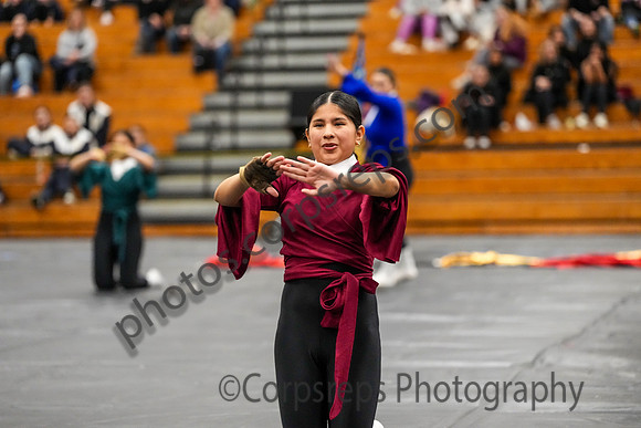 Sayreville Guard_250222_South Brunswick-02384
