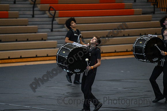 Coatesville_250215_Perkiomen Valley-DJK00574