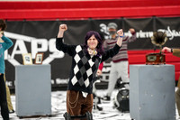 Hopewell Valley Drumline_250329_Hatboro-Horsham-02401