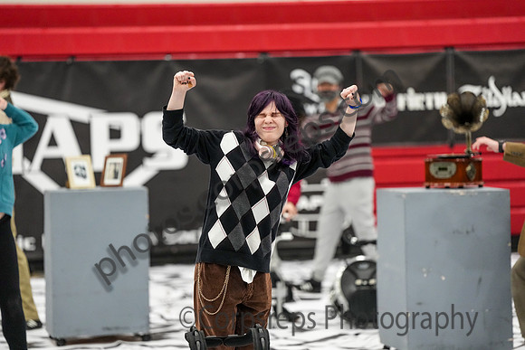 Hopewell Valley Drumline_250329_Hatboro-Horsham-02401