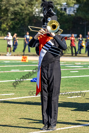 Hamilton West Band_241012_Hamilton High School West-JB00014