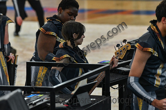Williamstown Percussion_250222_Millville-DJK00848