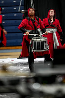 Appoquinimink Drumline_250323_Toms River-01748