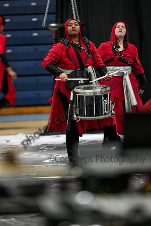 Appoquinimink Drumline_250323_Toms River-01748