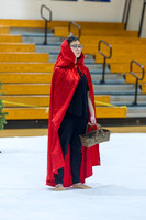 Parsippany Hills Guard_250125_West Orange HS-JB00002