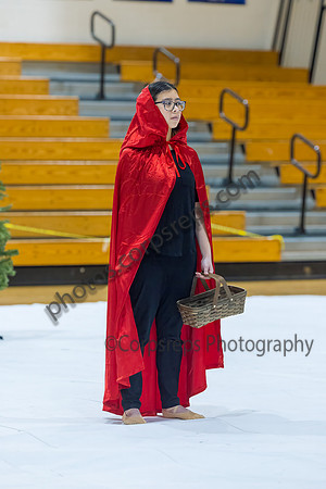 Parsippany Hills Guard_250125_West Orange HS-JB00002