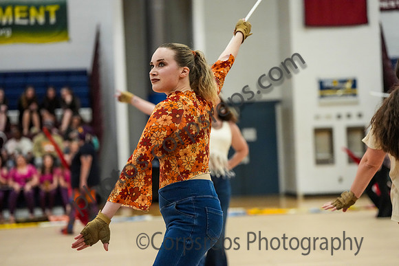 High Voltage Senior Guard_250427_Eastern Regional-02193