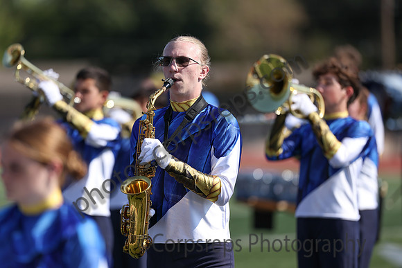 Stephenville_241012_Burleson-cb00031