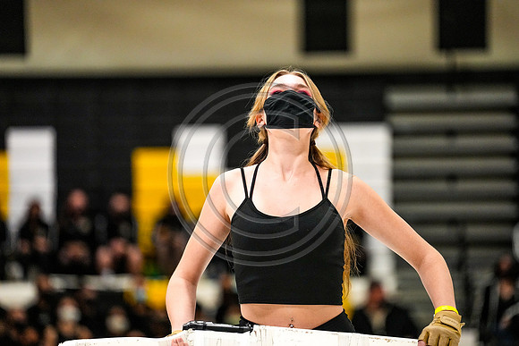Walt Whitman Guard_220115_West Milford-09804