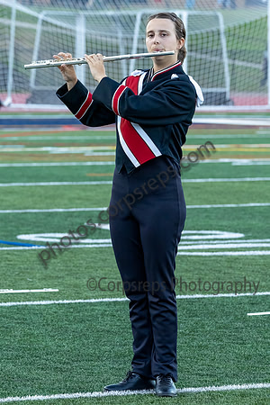 Glen Ridge Band_240921_Northern Valley Old Tappan High School-JB01663