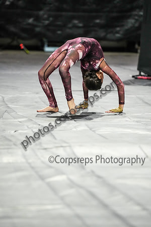 Hackettstown Guard_250412_Bethlehem-CM08037