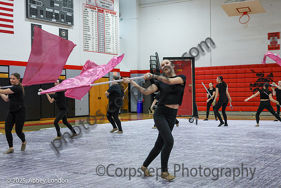 Sachem Central Guard_250208_Wanaque-AL0019
