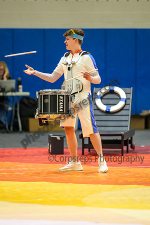 Owen J Roberts Drumline_250405_Spring-Ford-02978