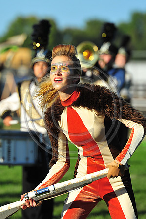Southern Regional