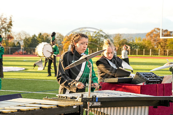 South Plainfield_211031_Championships-01535