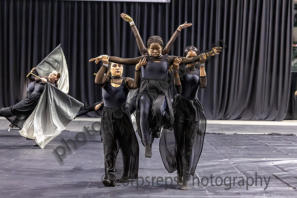 Sayreville Guard_240420_CURE Arena-JB00022