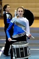 Abington Drumline-126