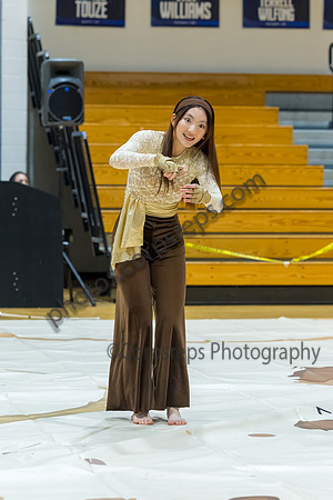 Bridgewater-Raritan Guard_250125_West Orange HS-JB00010