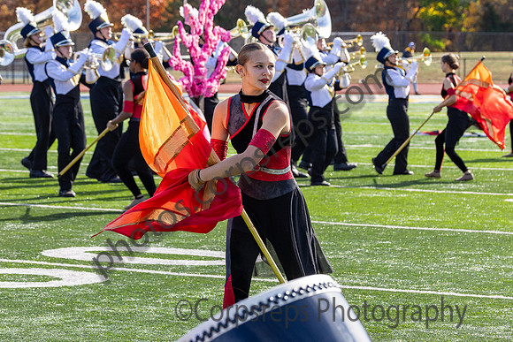 Vernon Township_241026_Franklin High School-JB00035