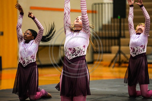 Coatesville Guard_220319_Perkiomen Valley-01865