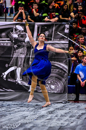 Eastern Regional Guard_170430_Eastern Regional-5275