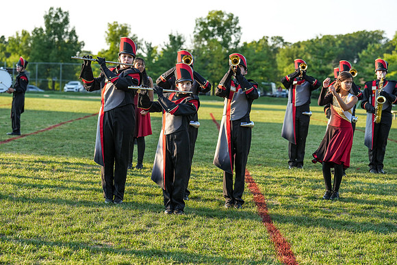 Penncrest-270