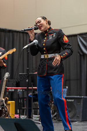 USMC Jazz Band_250502_Wildwood-JB00032
