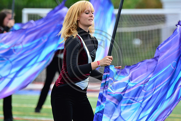 Indiana University of Pennsylvania