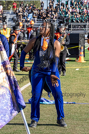 Hamilton West Band_241012_Hamilton High School West-JB00031