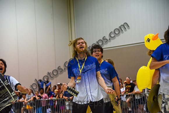 Drumline Battle_230812_Indianapolis-39187