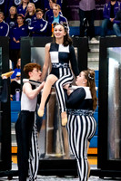 Northern York Guard_250222_Lower Dauphin_TS00002