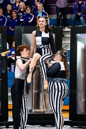 Northern York Guard_250222_Lower Dauphin_TS00002