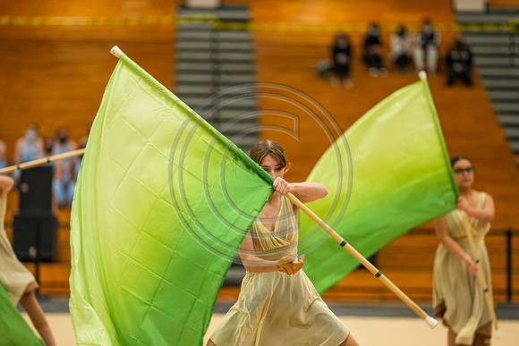 Brick Memorial JV Guard_220305_South Brunswick-03081