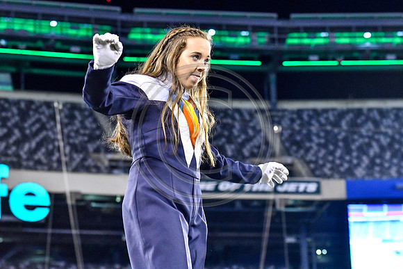 West Shore_191109_MetLife-5203
