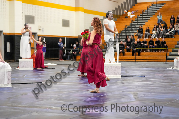 Morris Hills Guard_250222_South Brunswick-04872